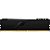 Memória Ram Desktop 16GB Kingston Fury Beast 3200MHz 1,35V DDR4 - KF432C16BB1/16 - Imagem 5