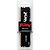 Memória Ram Desktop 16GB Kingston Fury Beast 3200MHz 1,35V DDR4 - KF432C16BB1/16 - Imagem 6