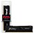 Memória Ram Desktop 16GB Kingston Fury Beast 3200MHz 1,35V DDR4 - KF432C16BB1/16 - Imagem 3