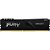 Memória Ram Desktop 16GB Kingston Fury Beast 3200MHz 1,35V DDR4 - KF432C16BB1/16 - Imagem 1
