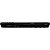 Memória Ram Desktop 16GB Kingston Fury Beast 3200MHz 1,35V DDR4 - KF432C16BB1/16 - Imagem 4