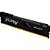 Memória Ram Desktop 16GB Kingston Fury Beast 3200MHz 1,35V DDR4 - KF432C16BB1/16 - Imagem 2