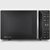 Micro-Ondas de Bancada Electrolux Efficient 23L (ME23P)- 220V, Cor: Preto - Imagem 1