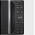 Micro-Ondas de Bancada Electrolux Efficient 23L (ME23P)- 220V, Cor: Preto - Imagem 4