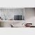 Micro-Ondas de Bancada Electrolux Efficient 23L (ME23P)- 220V, Cor: Preto - Imagem 5