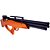 Carabina de Pressão PCP Behemoth PS-R3-SF 5,5mm Wood - Nova Vista - Imagem 3