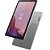 Tablet Lenovo M9 com Tela 9" WVA, 64GB, Wi-Fi, Câmera 8MP e 2MP, Android 12 e Processador Octa Core 4GB - Prata - Imagem 5