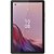 Tablet Lenovo M9 com Tela 9" WVA, 64GB, Wi-Fi, Câmera 8MP e 2MP, Android 12 e Processador Octa Core 4GB - Prata - Imagem 1