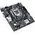 Placa Mãe Asus PRIME H510M-K R2.0, INTEL, H470, mATX, DDR4 - 90MB1E80-C1BAY0 - Imagem 5