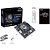 Placa Mãe Asus PRIME H510M-K R2.0, INTEL, H470, mATX, DDR4 - 90MB1E80-C1BAY0 - Imagem 7