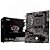 Computador Gamer AMD Ryzen 5-5600GT, Radeon Vega 7, SSD M.2 NVme 500GB, RAM 16GB 3200MHz, DDR4, Fonte 550W 80Plus Wind10 - Imagem 3