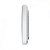 Roteador Wireless Corporativo AP 3000 AX Wi-fi 6 Intelbras - Imagem 4