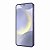 Smartphone Samsung Galaxy S24+ 6,7" Galaxy AI 256GB Violeta 5G 12GB RAM Câm. Tripla 50MP + Selfie 12MP Bateria 4900mAh - Imagem 5