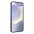 Smartphone Samsung Galaxy S24+ 6,7" Galaxy AI 256GB Violeta 5G 12GB RAM Câm. Tripla 50MP + Selfie 12MP Bateria 4900mAh - Imagem 4