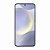 Smartphone Samsung Galaxy S24+ 6,7" Galaxy AI 256GB Violeta 5G 12GB RAM Câm. Tripla 50MP + Selfie 12MP Bateria 4900mAh - Imagem 3