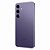 Smartphone Samsung Galaxy S24+ 6,7" Galaxy AI 256GB Violeta 5G 12GB RAM Câm. Tripla 50MP + Selfie 12MP Bateria 4900mAh - Imagem 8