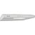 Depurador De Ar Slim Suggar 60cm Dps160BIBR -Branco Bivolt Com Manta - Imagem 4