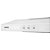 Depurador De Ar Slim Suggar 60cm Dps160BIBR -Branco Bivolt Com Manta - Imagem 2