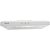 Depurador De Ar Slim Suggar 60cm Dps160BIBR -Branco Bivolt Com Manta - Imagem 5