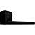 Soundbar TCL Com Subwoofer Sem Fio Bluetooth S522W - Bivolt, Preto - Imagem 2