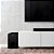 Soundbar TCL Com Subwoofer Sem Fio Bluetooth S522W - Bivolt, Preto - Imagem 6