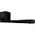 Soundbar TCL Com Subwoofer Sem Fio Bluetooth S522W - Bivolt, Preto - Imagem 3
