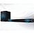 Soundbar TCL Com Subwoofer Sem Fio Bluetooth S522W - Bivolt, Preto - Imagem 5