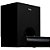 Soundbar TCL Com Subwoofer Sem Fio Bluetooth S522W - Bivolt, Preto - Imagem 4