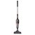 Aspirador Vertical Electrolux 1450W com Fio PowerSpeed Plus, Denim Blue STK14 Azul 220V - Imagem 1