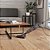 Aspirador Vertical Electrolux 1450W com Fio PowerSpeed Plus, Denim Blue STK14 Azul 220V - Imagem 6