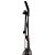 Aspirador Vertical Electrolux 1450W com Fio PowerSpeed Plus, Denim Blue STK14 Azul 220V - Imagem 2