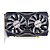Placa de Vídeo Afox Geforce GTX1050TI 4GB DDR5 128 Bits - AF1050TI-4096D5H5-V3 - Imagem 2