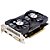 Placa de Vídeo Afox Geforce GTX1050TI 4GB DDR5 128 Bits - AF1050TI-4096D5H5-V3 - Imagem 4