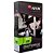 Placa de Vídeo Afox Geforce GTX1050TI 4GB DDR5 128 Bits - AF1050TI-4096D5H5-V3 - Imagem 5