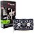 Placa de Vídeo Afox Geforce GTX1050TI 4GB DDR5 128 Bits - AF1050TI-4096D5H5-V3 - Imagem 1