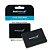Computador Core i5-2500s, Memória RAM 8GB, SSD 480GB, GT-H61 Com Slot M2, Rede Gigabit, MT-32BK, Windows, MousePad Brind - Imagem 7