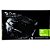 Placa de Vídeo Duex NVIDIA GeForce GTX 1050 TI, 4GB GDDR5, 128 Bits - DX GTX1050TI-4GD5 - Imagem 5