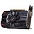 Placa de Vídeo Duex NVIDIA GeForce GTX 1050 TI, 4GB GDDR5, 128 Bits - DX GTX1050TI-4GD5 - Imagem 3
