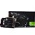 Placa de Vídeo Duex NVIDIA GeForce GTX 1050 TI, 4GB GDDR5, 128 Bits - DX GTX1050TI-4GD5 - Imagem 4