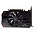 Placa de Vídeo Duex NVIDIA GeForce GTX 1050 TI, 4GB GDDR5, 128 Bits - DX GTX1050TI-4GD5 - Imagem 2