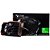 Placa de Vídeo Duex NVIDIA GeForce GTX 1050 TI, 4GB GDDR5, 128 Bits - DX GTX1050TI-4GD5 - Imagem 1