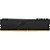 Memória Ram Desktop HyperX Fury, 8GB, 2666MHz, DDR4, CL16, Kingston - HX426C16FB2/8 - Imagem 4