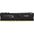Memória Ram Desktop HyperX Fury, 8GB, 2666MHz, DDR4, CL16, Kingston - HX426C16FB2/8 - Imagem 1