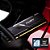Memória Ram Desktop HyperX Fury, 8GB, 2666MHz, DDR4, CL16, Kingston - HX426C16FB2/8 - Imagem 7