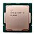 Computador Core i5-10505 - HD SSD 240GB - RAM 8GB DDR4 - Placa GT H510 M2 Nvme, Rede Gigabit GaB MT32BK - Windows10 - Imagem 4