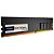 Computador Core i5-10505 - HD SSD 240GB - RAM 8GB DDR4 - Placa GT H510 M2 Nvme, Rede Gigabit GaB MT32BK - Windows10 - Imagem 6