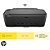 Multifuncional Jato de Tinta HP Ink Advantage 2874 6W7G2A Wi Fi - Imagem 8