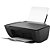 Multifuncional Jato de Tinta HP Ink Advantage 2874 6W7G2A Wi Fi - Imagem 2