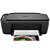 Multifuncional Jato de Tinta HP Ink Advantage 2874 6W7G2A Wi Fi - Imagem 1