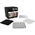 Forno e Fryer 15 Litros Oster Multifunções Compact 10 em 1 - 220V - Imagem 4